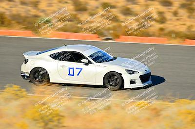 media/Nov-16-2024-Extreme Speed (Sat) [[6587d07cc4]]/Orange Group/Session 3 (The Bowl)/